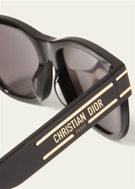 dior shades men's